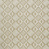 Circles And Squares Off White by Lee Jofa Designer Fabric