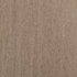 Sackville Dust by G P & J Baker Designer Fabric LANGDALE LINEN - 100% Belgium Horizontal: and Vertical: 51.22 - Swanky Fabrics -