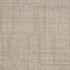 Hampton Stone by Lee Jofa Designer Fabric BLITHFIELD LINEN - 100% United Kingdom HEAVY Horizontal: 25 and Vertical: 25.1 50.3 - Swanky Fabrics -