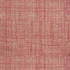 Hampton Berry by Lee Jofa Designer Fabric