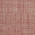 Hampton Berry by Lee Jofa Designer Fabric BLITHFIELD LINEN - 100% United Kingdom HEAVY Horizontal: 25 and Vertical: 25.1 50.3 - Swanky Fabrics -
