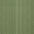 Kirby Forest by Lee Jofa Fabric Lee Jofa Fabric Kirby ForestFabric BLITHFIELD LINEN - 100% United Kingdom </p><p>Repeat: H: 52.3, V: 25.1 52.3 - Fabric Carolina -