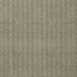 Small Medallion Dove by Lee Jofa Designer Fabric BLITHFIELD LINEN - 100% United Kingdom HEAVY Horizontal: 17.1 and Vertical: 37.7 51.1 - Swanky Fabrics -