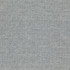 Capo Indigo by Threads Designer Fabric LUXURY WEAVES LINEN - 44%;COTTON - 22%;ACRYLIC - 20%;BAMBOO - 8%;NYLON - 6% Belgium HEAVY Horizontal: 2.364 and Vertical: 4.728 52.796 - Swanky Fabrics -