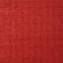 Sella Rojo by Gaston Y Daniela Designer Fabric LORENZO CASTILLO II VISCOSE - 55%;COTTON - 28%;POLYESTER - 17% Turkey HEAVY Horizontal: 1.73 and Vertical: 0.55 55 - Swanky Fabrics -