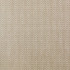 Sella Piedra by Gaston Y Daniela Designer Fabric LORENZO CASTILLO II VISCOSE - 55%;COTTON - 28%;POLYESTER - 17% Turkey HEAVY Horizontal: 1.73 and Vertical: 0.55 55 - Swanky Fabrics -