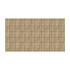 Openweave Hazel by Groundworks Designer Fabric ASHLEY HICKS TEXTURES LINEN - 51%;COTTON - 49% Belgium HEAVY Horizontal: 4.3 and Vertical: 4.9 54 - Swanky Fabrics -