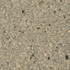W3293-404 by Kravet Design Designer Wallcovering GRASSCLOTH III MICA - 100% China Horizontal: and Vertical: 36 - Swanky Fabrics -