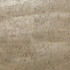 W3492-21 by Kravet Design Designer Wallcovering CANDICE OLSON COLLECTION CORK - 100% Korea, Republic of - Horizontal: - and Vertical: - 36 - Swanky Fabrics -