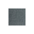 Richmond Harbor by Winfield Thybony Designer Wallcovering WINFIELD THYBONY THOM FILICIA VINYLS - United States - Horizontal: - and Vertical: 0 54 - Swanky Fabrics -