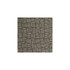 Bishop Mineral by Winfield Thybony Designer Wallcovering WINFIELD THYBONY THOM FILICIA VINYLS - United States - Horizontal: - and Vertical: 0 54 - Swanky Fabrics -