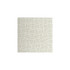 Bishop Mainsail by Winfield Thybony Designer Wallcovering WINFIELD THYBONY THOM FILICIA VINYLS - United States - Horizontal: - and Vertical: 0 54 - Swanky Fabrics -