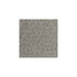 Rock Candy Quicksilver by Winfield Thybony Wallcovering Winfield Thybony Wallcovering Rock Candy QuicksilverWallcovering WINFIELD THYBONY PERFORMACE VINYL United States </p><p>Repeat: H: , V: 0 54 - Fabric Carolina -