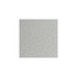 Rock Candy Cloud by Winfield Thybony Wallcovering Winfield Thybony Wallcovering Rock Candy CloudWallcovering WINFIELD THYBONY PERFORMACE VINYL United States </p><p>Repeat: H: , V: 0 54 - Fabric Carolina -