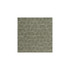 Rock Candy Spearmint by Winfield Thybony Designer Wallcovering WINFIELD THYBONY PERFORMACE VINYL - United States - Horizontal: - and Vertical: 0 54 - Swanky Fabrics -
