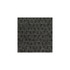 Rock Candy Licorice by Winfield Thybony Designer Wallcovering WINFIELD THYBONY PERFORMACE VINYL - United States - Horizontal: - and Vertical: 0 54 - Swanky Fabrics -