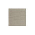 Bouquet Weave Barley by Winfield Thybony Designer Wallcovering WINFIELD THYBONY PERFORMACE VINYL - United States - Horizontal: - and Vertical: 0 54 - Swanky Fabrics -