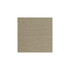 Bouquet Weave Wheat by Winfield Thybony Wallcovering Winfield Thybony Wallcovering Bouquet Weave WheatWallcovering WINFIELD THYBONY PERFORMACE VINYL United States </p><p>Repeat: H: , V: 0 54 - Fabric Carolina -