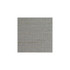 Bouquet Weave Platinum by Winfield Thybony Designer Wallcovering WINFIELD THYBONY PERFORMACE VINYL - United States - Horizontal: - and Vertical: 0 54 - Swanky Fabrics -