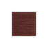Bouquet Weave Bordeaux by Winfield Thybony Designer Wallcovering WINFIELD THYBONY PERFORMACE VINYL - United States - Horizontal: - and Vertical: 0 54 - Swanky Fabrics -