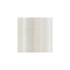Ombre Stripe Champagne by Winfield Thybony Wallcovering Winfield Thybony Wallcovering Ombre Stripe ChampagneWallcovering WINFIELD THYBONY PERFORMACE VINYL United States </p><p>Repeat: H: , V: 0 54 - Fabric Carolina -