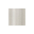 Ombre Stripe Grey Mist by Winfield Thybony Designer Wallcovering WINFIELD THYBONY PERFORMACE VINYL - United States - Horizontal: - and Vertical: 0 54 - Swanky Fabrics -