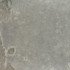 WUE2046.WT.0 by Winfield Thybony Wallcovering Winfield Thybony Wallcovering WUE2046.WT.0Wallcovering WINFIELD THYBONY SPECIALTY EFFECTS POLYESTER - 100% Italy </p><p>Repeat: H: , V: 27 - Fabric Carolina -