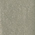 W3294-11 by Kravet Design Designer Wallcovering GRASSCLOTH III MICA - 100% China Horizontal: and Vertical: 36 - Swanky Fabrics -