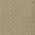 Kravet Design W3295-11 by Kravet Design Designer Wallcovering