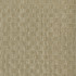 W3295-11 by Kravet Design Designer Wallcovering GRASSCLOTH III PAPER - 100% China - Horizontal: - and Vertical: - 36 - Swanky Fabrics -