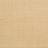 Beatrix Desert by Kravet Design Wallcovering Kravet Design Wallcovering Beatrix DesertWallcovering KATE SPADE WHIMSIES RAFFIA - 100% United States </p><p>Repeat: H: , V: 46 - Fabric Carolina -