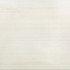 Amelia Oyster by Kravet Design Designer Wallcovering KATE SPADE WHIMSIES GRASS - 100% China Horizontal: and Vertical: 36 - Swanky Fabrics -