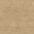 Kravet Design W3303-16 by Kravet Design Designer Wallcovering