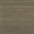 W3306-84 by Kravet Design Designer Wallcovering - METALLIC - 50%;GRASS - 25%;SISAL - 25% Korea, Republic of - Horizontal: - and Vertical: - 36 - Swanky Fabrics -