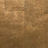 Kravet Design W3492-6 by Kravet Design Designer Wallcovering