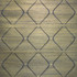 W3493-50 by Kravet Design Designer Wallcovering CANDICE OLSON COLLECTION SISAL - 90%;COTTON - 10% China Horizontal: 33.5 and Vertical: 11.8 33.5 - Swanky Fabrics -