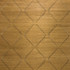 Kravet Design W3493-6 by Kravet Design Wallcovering Kravet Design Wallcovering Kravet Design W3493-6Wallcovering CANDICE OLSON COLLECTION SISAL - 90%;COTTON - 10% China </p><p>Repeat: H: 33.5, V: 11.8 33.5 - Fabric Carolina -