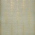 Kravet Design W3496-430 by Kravet Design Designer Wallcovering