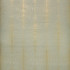 W3496-430 by Kravet Design Designer Wallcovering CANDICE OLSON COLLECTION SISAL - 100% China - Horizontal: 34.75 and Vertical: 25.25 34.75 - Swanky Fabrics -