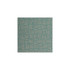 Bishop Cove by Winfield Thybony Wallcovering Winfield Thybony Wallcovering Bishop CoveWallcovering WINFIELD THYBONY THOM FILICIA VINYLS United States </p><p>Repeat: H: , V: 0 54 - Fabric Carolina -