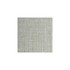 Cameron Birch by Winfield Thybony Designer Wallcovering WINFIELD THYBONY THOM FILICIA VINYLS - United States - Horizontal: - and Vertical: 0 54 - Swanky Fabrics -