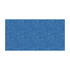 Pavimento Cornflower by Groundworks Designer Fabric ASHLEY HICKS TEXTURES LINEN - 51%;COTTON - 49% Belgium HEAVY Horizontal: 6 and Vertical: 6 54 - Swanky Fabrics -