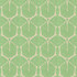 Element Pistachio by Lee Jofa Modern Designer Fabric
