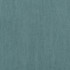 Sackville Aqua by G P & J Baker Designer Fabric LANGDALE LINEN - 100% Belgium Horizontal: and Vertical: 51.22 - Swanky Fabrics -