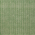 Small Medallion Forest by Lee Jofa Designer Fabric