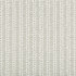 Dash Off Quartz by Kravet Basics Designer Fabric NATE BERKUS WELL-TRAVELED COTTON - 90%;LINEN - 10% Pakistan MEDIUM Horizontal: 6.75 and Vertical: 3.875 54 - Swanky Fabrics -