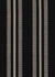 Stanton Ebony by Threads Designer Fabric