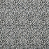 Huston Gris by Gaston Y Daniela Fabric Gaston Y Daniela Fabric Huston Gris Fabric GASTON AFRICALIA VISCOSE - 37%;POLYESTER - 34%;COTTON - 29% Italy </p><p>Repeat: H: 13.78, V: 11.42 55 - Fabric Carolina -