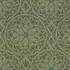 Pellegrini Pewter by Lee Jofa Modern Designer Fabric