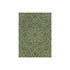 Pellegrini Pewter by Groundworks Designer Fabric ASHLEY HICKS TEXTURES LINEN - 51%;COTTON - 49% Belgium HEAVY Horizontal: 17.7 and Vertical: 24.4 54 - Swanky Fabrics -